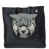 Hemp Market Tote Thumbnail