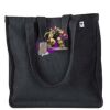 Hemp Market Tote Thumbnail