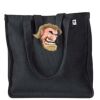 Hemp Market Tote Thumbnail