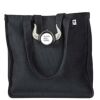 Hemp Market Tote Thumbnail