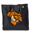 Hemp Market Tote Thumbnail
