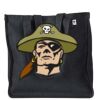 Hemp Market Tote Thumbnail