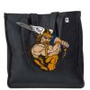 Hemp Market Tote Thumbnail