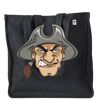 Hemp Market Tote Thumbnail