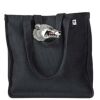 Hemp Market Tote Thumbnail
