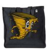 Hemp Market Tote Thumbnail