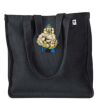Hemp Market Tote Thumbnail