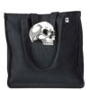 Hemp Market Tote Thumbnail