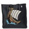 Hemp Market Tote Thumbnail