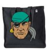 Hemp Market Tote Thumbnail