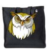 Hemp Market Tote Thumbnail