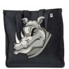 Hemp Market Tote Thumbnail