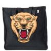 Hemp Market Tote Thumbnail