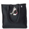 Hemp Market Tote Thumbnail