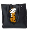 Hemp Market Tote Thumbnail