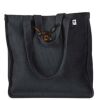 Hemp Market Tote Thumbnail