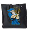 Hemp Market Tote Thumbnail