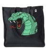 Hemp Market Tote Thumbnail