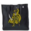 Hemp Market Tote Thumbnail