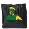 Hemp Market Tote Thumbnail