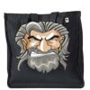 Hemp Market Tote Thumbnail