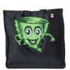 Hemp Market Tote Thumbnail