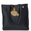 Hemp Market Tote Thumbnail