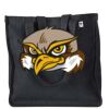 Hemp Market Tote Thumbnail