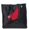 Hemp Market Tote Thumbnail