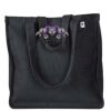 Hemp Market Tote Thumbnail