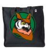 Hemp Market Tote Thumbnail