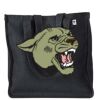Hemp Market Tote Thumbnail