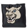 Hemp Market Tote Thumbnail