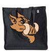 Hemp Market Tote Thumbnail