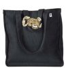 Hemp Market Tote Thumbnail