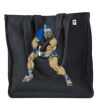 Hemp Market Tote Thumbnail