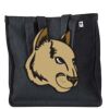 Hemp Market Tote Thumbnail