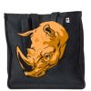 Hemp Market Tote Thumbnail