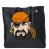 Hemp Market Tote Thumbnail