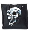 Hemp Market Tote Thumbnail