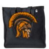 Hemp Market Tote Thumbnail
