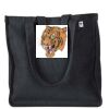 Hemp Market Tote Thumbnail