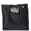 Hemp Market Tote Thumbnail