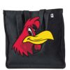 Hemp Market Tote Thumbnail