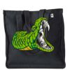 Hemp Market Tote Thumbnail