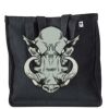 Hemp Market Tote Thumbnail