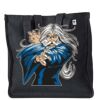 Hemp Market Tote Thumbnail