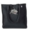 Hemp Market Tote Thumbnail