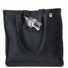 Hemp Market Tote Thumbnail