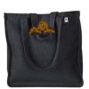 Hemp Market Tote Thumbnail